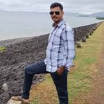 Manjunath