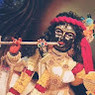 Pravesh