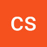 Cs K
