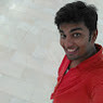 Ajay