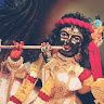 Pravesh