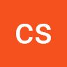 Cs K
