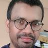 Gopal
