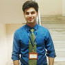 Divyanshu