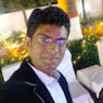 NIKHIL