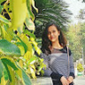 Komal