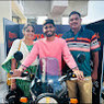 Sreehari