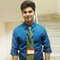 Divyanshu