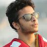 Arpit