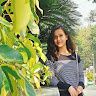 Komal