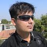 RAJAN