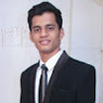 Aditya