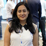 Alka