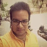 Abhishek