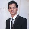 Aditya