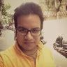 Abhishek