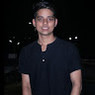 ABHISHEK