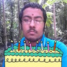 Shyam
