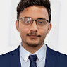 Subhasish