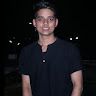 ABHISHEK