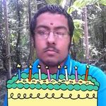 Shyam