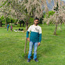 Pritam
