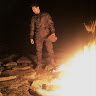 Sushant