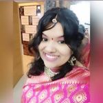 Iteeshree