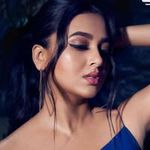 Jyoti