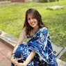 Riya
