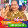Divya