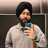 Banpreet