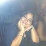 Shruti