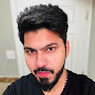 Ankit