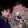 Rahul