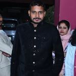 Neeraj