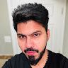 Ankit