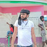Rahul