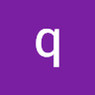 Qwerty