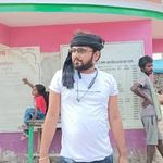 Rahul