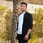 Niteesh