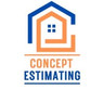 constructioncostestimatingcompany