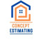 constructioncostestimatingcompany