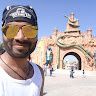 Harshad
