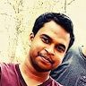 Sangram