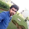 Sudhakar