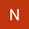 Nandan