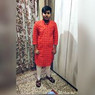 Durgesh
