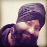PRATAP
