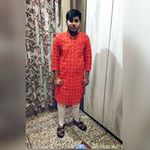 Durgesh